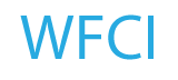 WORKING FOR CHRIST INC logo